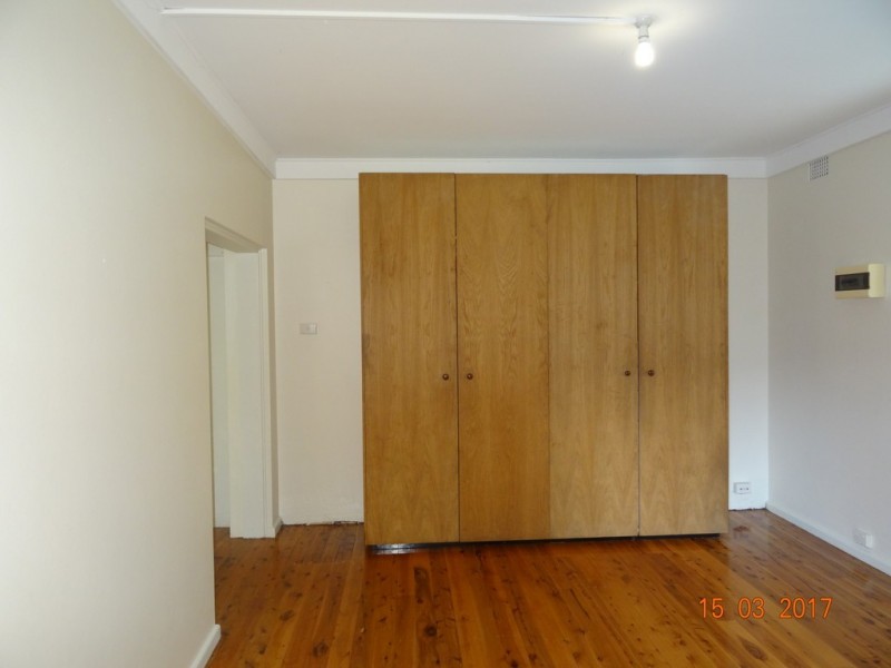 2/37 Carlisle Street, Ashfield NSW 2131