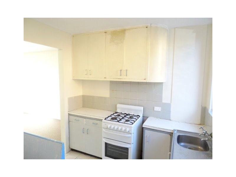 10/55 Grosvenor Crescent, Summer Hill NSW 2130