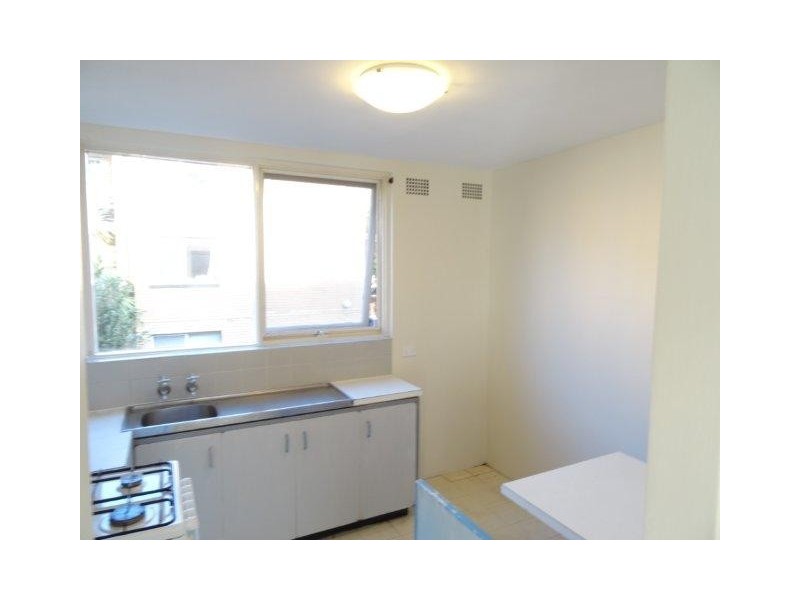 10/55 Grosvenor Crescent, Summer Hill NSW 2130