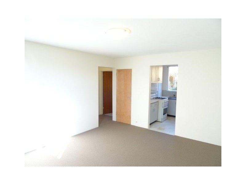 10/55 Grosvenor Crescent, Summer Hill NSW 2130