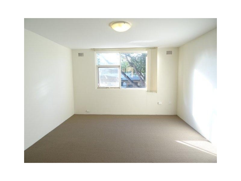 10/55 Grosvenor Crescent, Summer Hill NSW 2130