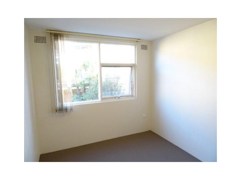 10/55 Grosvenor Crescent, Summer Hill NSW 2130