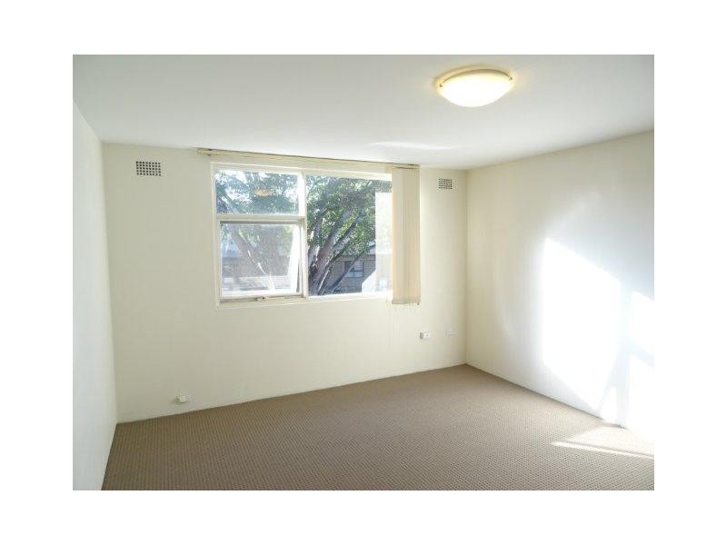 10/55 Grosvenor Crescent, Summer Hill NSW 2130