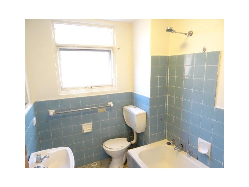 10/55 Grosvenor Crescent, Summer Hill NSW 2130