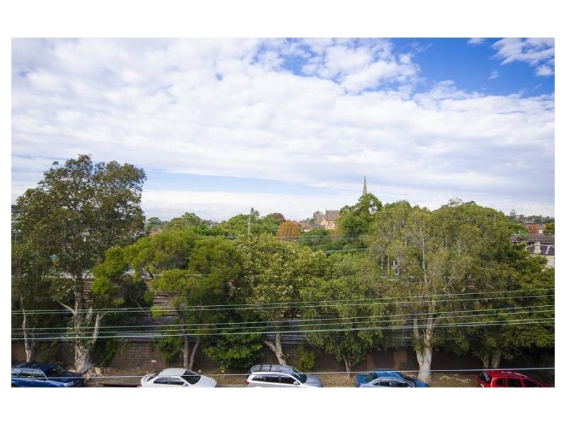 10/55 Grosvenor Crescent, Summer Hill NSW 2130