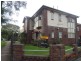2/1A Bogan Street, Summer Hill NSW 2130