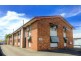 10/49 Thomas Street, Ashfield NSW 2131