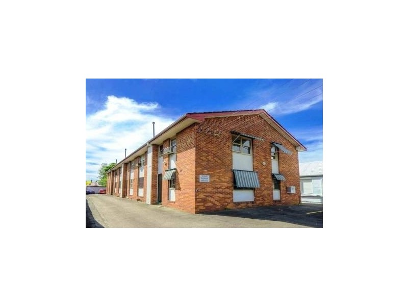 10/49 Thomas Street, Ashfield NSW 2131