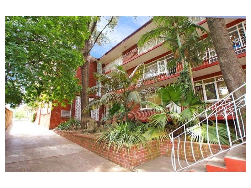 26/40 Junction Road, Summer Hill NSW 2130