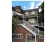 21 Grosvenor Street, Croydon NSW 2132