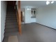 21 Grosvenor Street, Croydon NSW 2132
