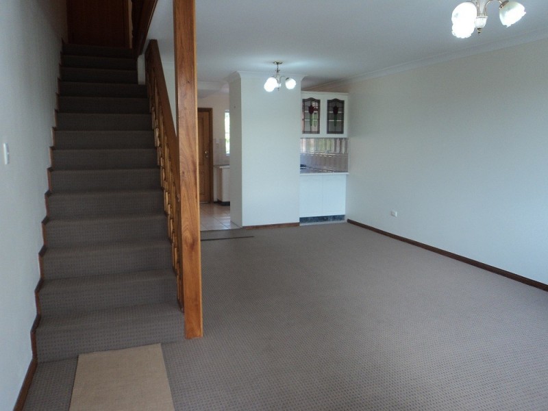 21 Grosvenor Street, Croydon NSW 2132