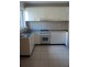 21 Grosvenor Street, Croydon NSW 2132