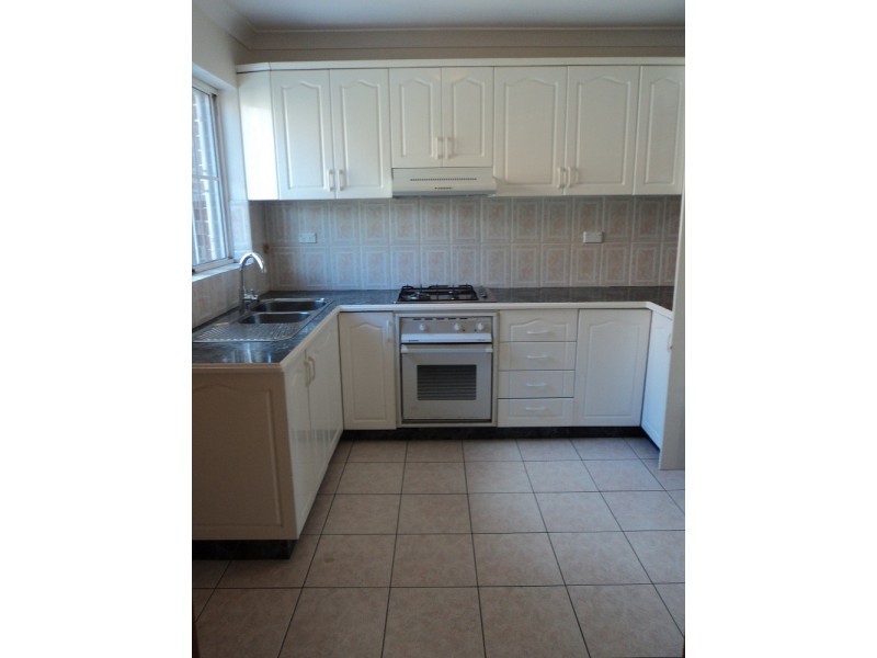 21 Grosvenor Street, Croydon NSW 2132