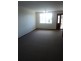 21 Grosvenor Street, Croydon NSW 2132