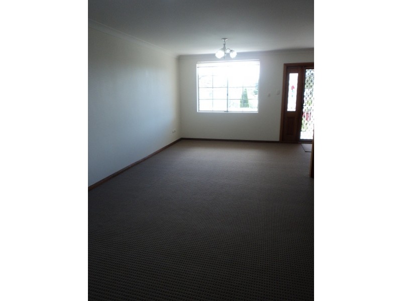 21 Grosvenor Street, Croydon NSW 2132