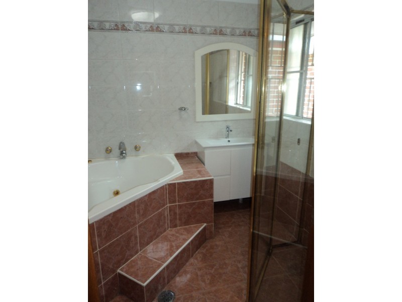 21 Grosvenor Street, Croydon NSW 2132