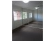 21 Grosvenor Street, Croydon NSW 2132