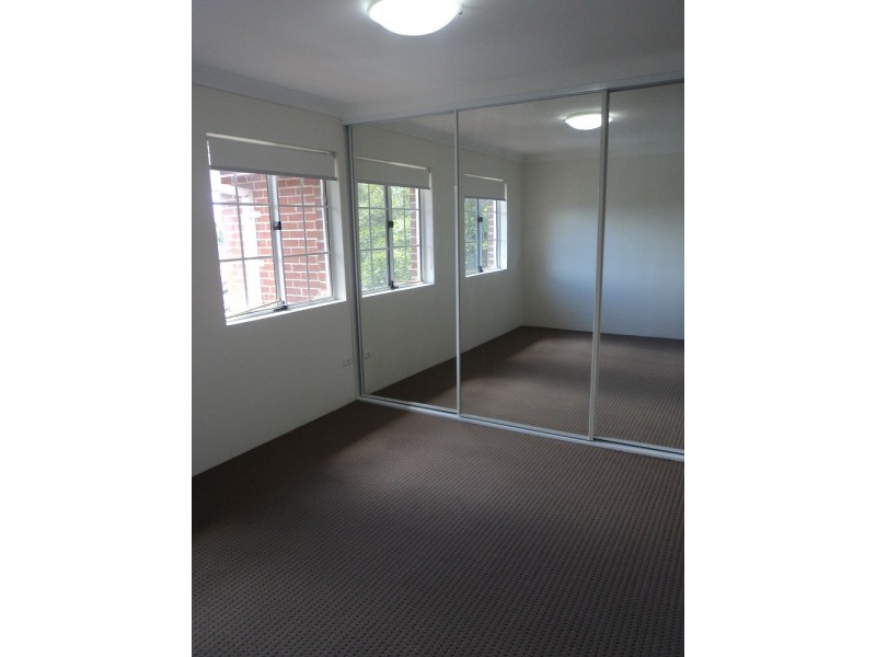 21 Grosvenor Street, Croydon NSW 2132