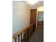 21 Grosvenor Street, Croydon NSW 2132