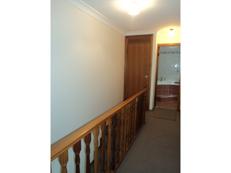 21 Grosvenor Street, Croydon NSW 2132