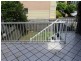 21 Grosvenor Street, Croydon NSW 2132