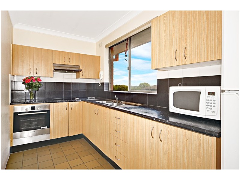 4 Church Street, Ashfield NSW 2131