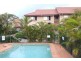 21/38 Wallace Street, Ashfield NSW 2131