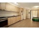 6/124-126 Parramatta Road, Camperdown NSW 2050