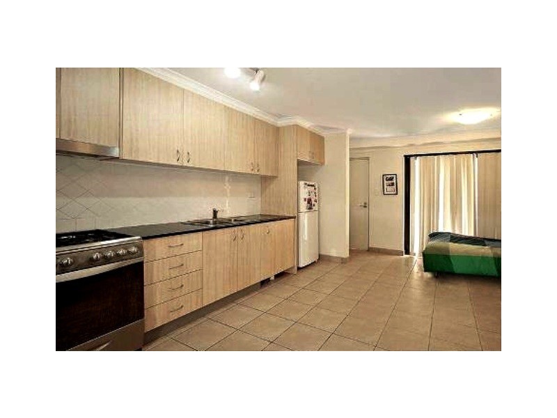 6/124-126 Parramatta Road, Camperdown NSW 2050