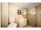 6/124-126 Parramatta Road, Camperdown NSW 2050