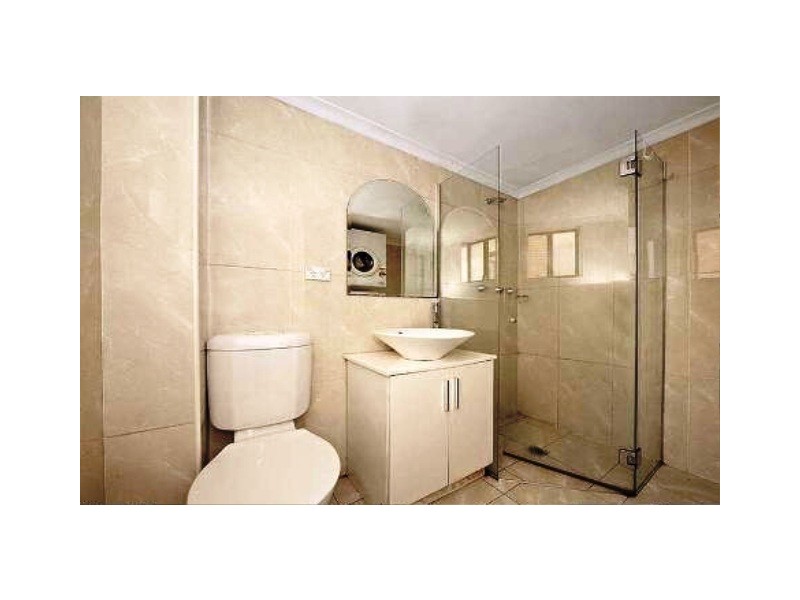 6/124-126 Parramatta Road, Camperdown NSW 2050