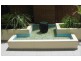 6/124-126 Parramatta Road, Camperdown NSW 2050