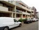 6/124-126 Parramatta Road, Camperdown NSW 2050