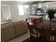 1/4 Sloane Street, Summer Hill NSW 2130