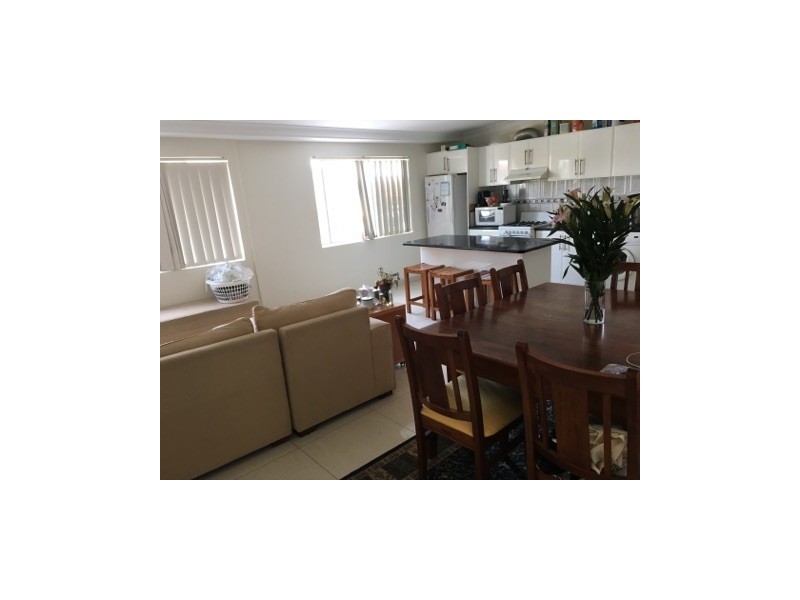 1/4 Sloane Street, Summer Hill NSW 2130