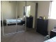 1/4 Sloane Street, Summer Hill NSW 2130