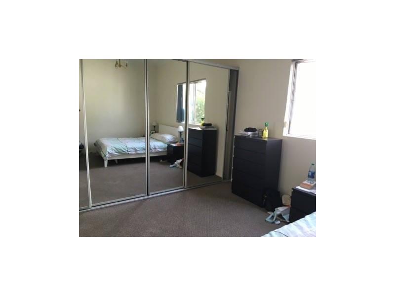 1/4 Sloane Street, Summer Hill NSW 2130