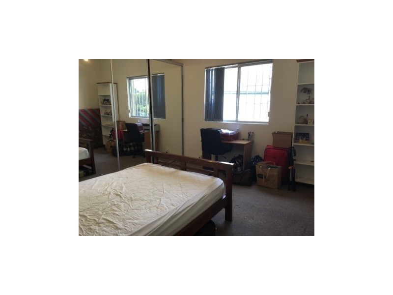 1/4 Sloane Street, Summer Hill NSW 2130