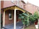 193A Canterbury Road, Canterbury NSW 2193