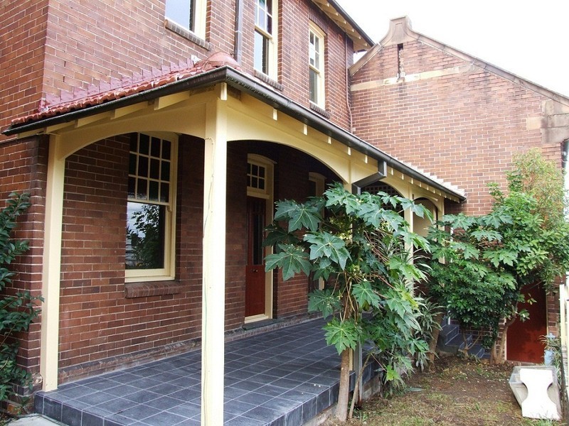 193A Canterbury Road, Canterbury NSW 2193