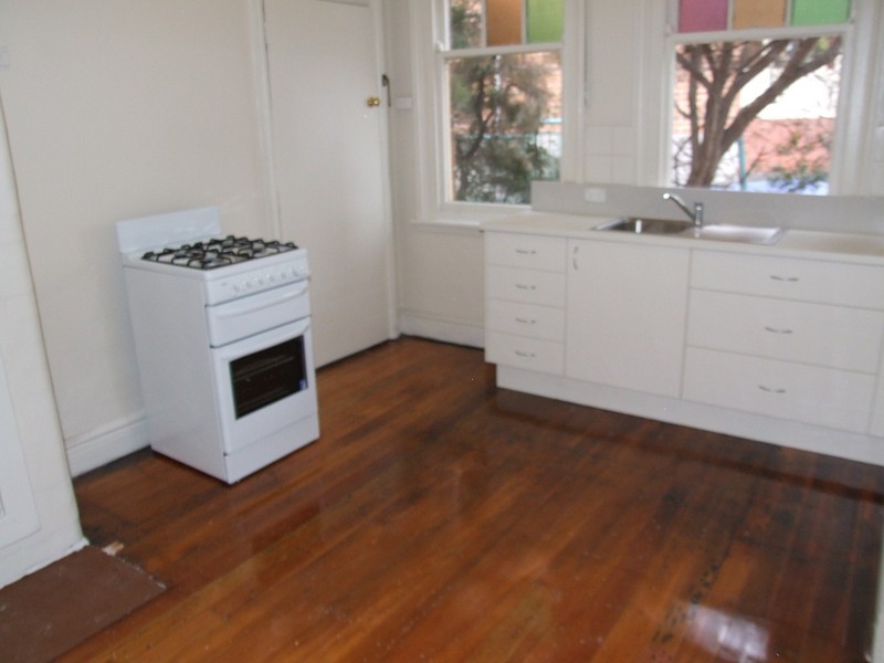 193A Canterbury Road, Canterbury NSW 2193