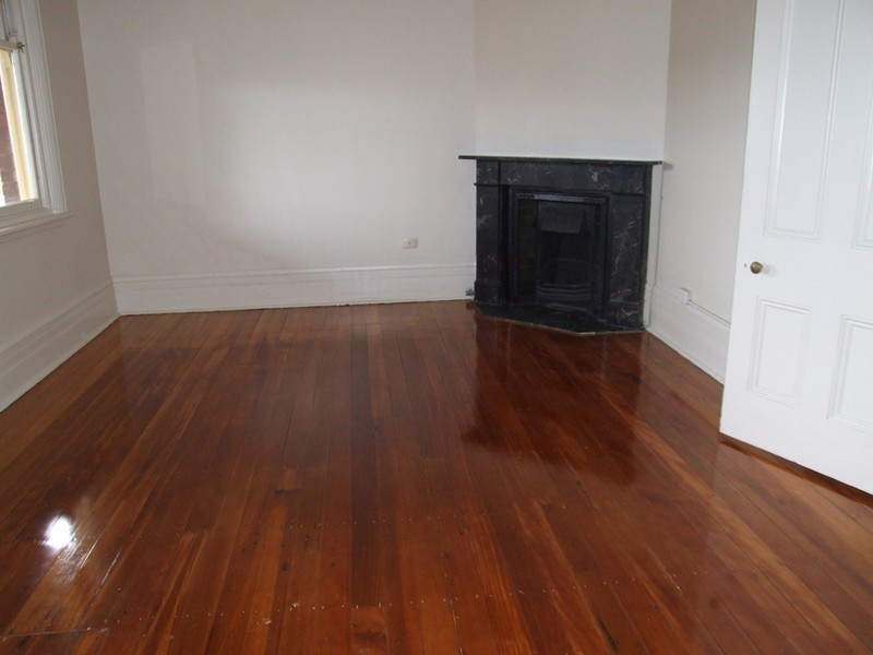 193A Canterbury Road, Canterbury NSW 2193