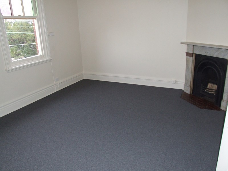 193A Canterbury Road, Canterbury NSW 2193