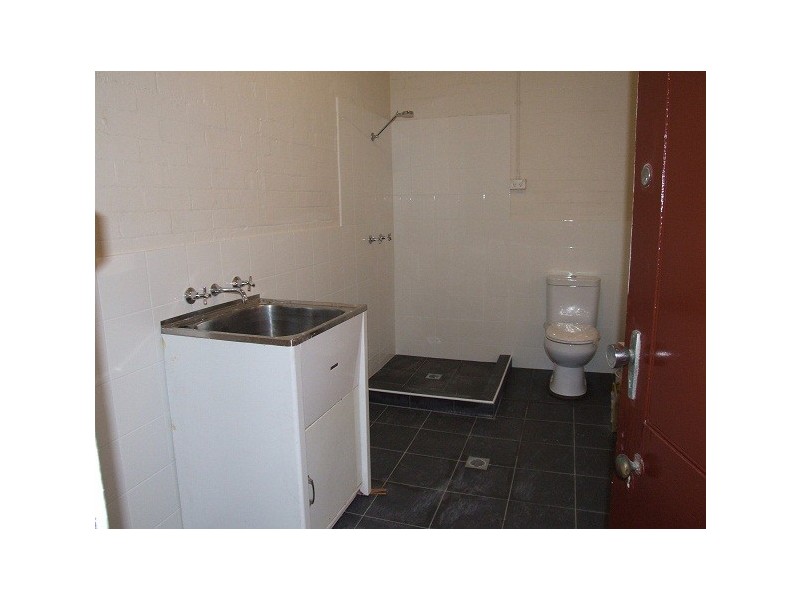 193A Canterbury Road, Canterbury NSW 2193