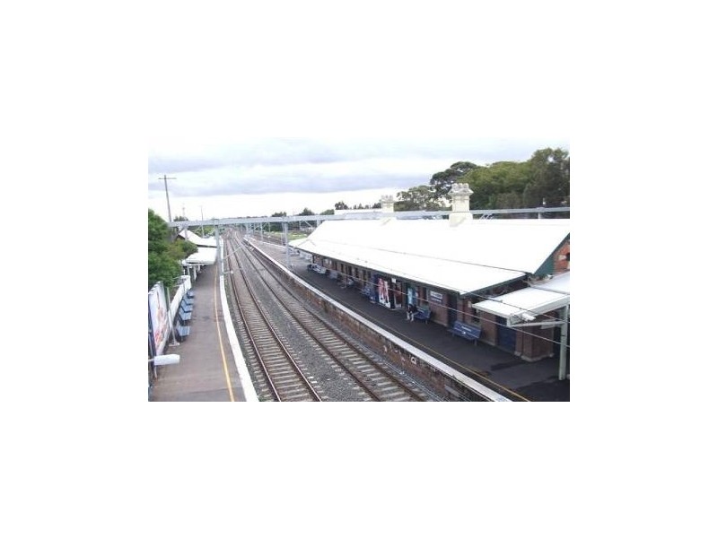 193A Canterbury Road, Canterbury NSW 2193