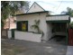 32 Foster Street, Leichhardt NSW 2040