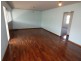 26/115 Alt Street, Ashfield NSW 2131