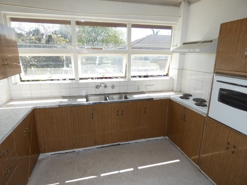 26/115 Alt Street, Ashfield NSW 2131