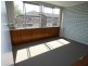 26/115 Alt Street, Ashfield NSW 2131